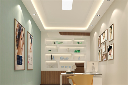 長(zhǎng)春王廣平整形外科診所 長(zhǎng)春王廣平整形外科診所