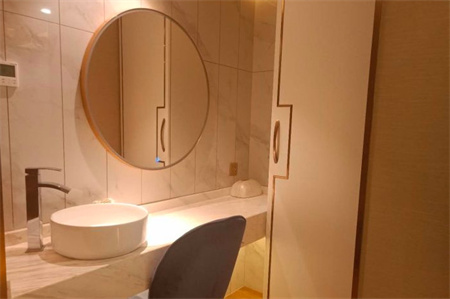 長春尚顏康醫(yī)療美容門診部 長春尚顏康醫(yī)療美容門診部