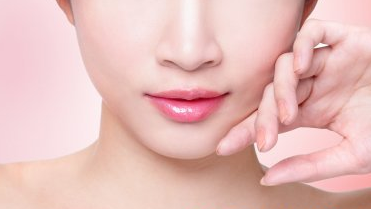 取頰脂墊瘦臉醫(yī)院哪家好？2022全國(guó)十大取頰脂墊瘦臉醫(yī)院排行榜