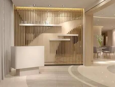 南寧整形醫(yī)院排名榜推薦，十家超nice的醫(yī)院推薦！