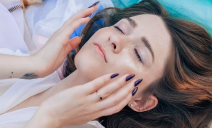 注射瘦臉醫(yī)院哪家好？2022全國(guó)十大注射瘦臉醫(yī)院排行榜