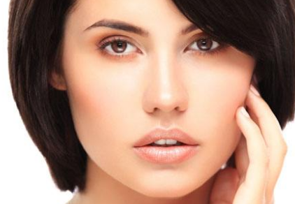 玻尿酸去法令紋醫(yī)院哪家好？2022全國十大玻尿酸去法令紋醫(yī)院排行榜