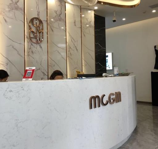 長(zhǎng)春麥金醫(yī)療美容門診部 長(zhǎng)春麥金醫(yī)療美容門診部