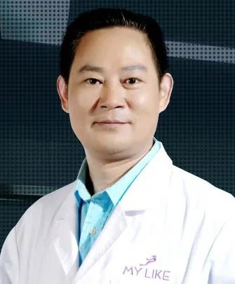 羅延平 羅延平