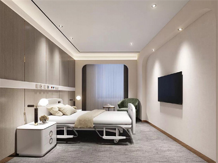 長春瑞爾麗整形美容門診部 長春瑞爾麗整形美容門診部