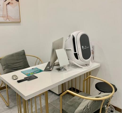 長(zhǎng)春麥金醫(yī)療美容門診部 長(zhǎng)春麥金醫(yī)療美容門診部