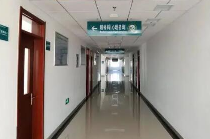 唇腭裂手術十大醫(yī)院排名大盤點！全國十大醫(yī)院排行榜！