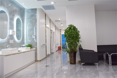 長(zhǎng)春美奇醫(yī)療美容外科門診部 長(zhǎng)春美奇醫(yī)療美容外科門診部