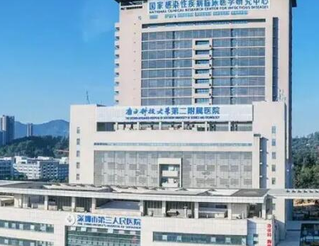 下巴硅膠假體取出醫(yī)院哪家好？2022全國十大下巴硅膠假體取出醫(yī)院排行榜