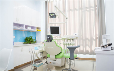 長(zhǎng)春諾貝爾口腔門(mén)診部