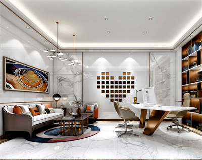 長春沐壹整形美容門診部 長春沐壹整形美容門診部