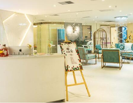 超聲溶脂瘦大腿十大整形醫(yī)院大盤點！人氣口碑醫(yī)院不容錯過！