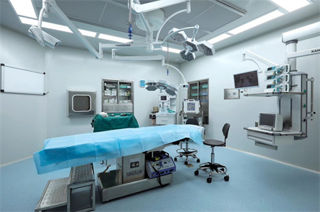 長(zhǎng)春李曉光醫(yī)療美容診所 長(zhǎng)春李曉光醫(yī)療美容診所