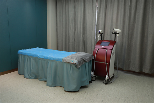 長(zhǎng)春林俊醫(yī)療美容診所 長(zhǎng)春林俊醫(yī)療美容診所