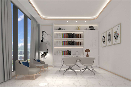 長春劉小菲醫(yī)療美容診所 長春劉小菲醫(yī)療美容診所