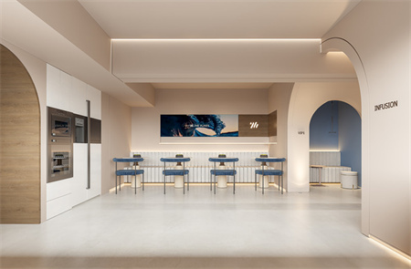 長春李曉光醫(yī)療美容診所