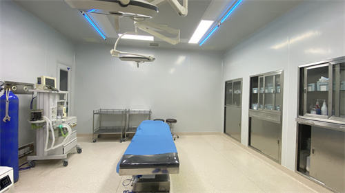 長(zhǎng)春林俊醫(yī)療美容診所 長(zhǎng)春林俊醫(yī)療美容診所