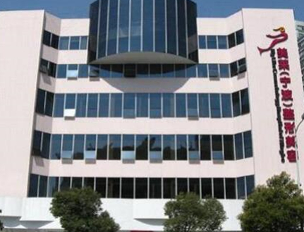 超聲溶脂瘦肩部十大整形醫(yī)院排名都是哪些？人氣口碑醫(yī)院大盤點(diǎn)！