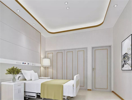 長(zhǎng)春麗人醫(yī)療美容門診部