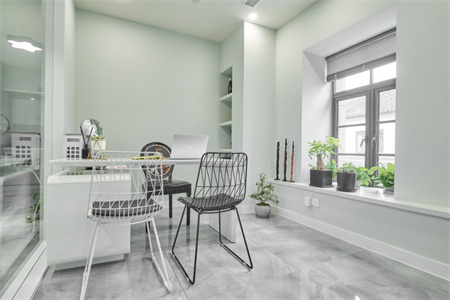 長(zhǎng)春金羽醫(yī)療美容門診部