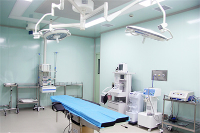 長春華璦美容醫(yī)院