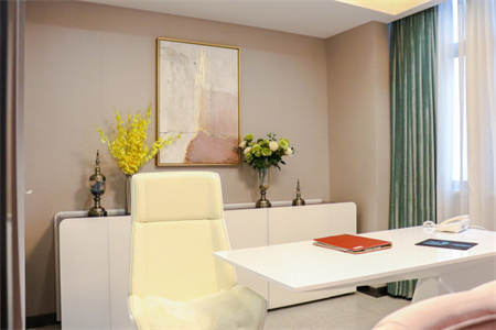 長春韓一美容醫(yī)院