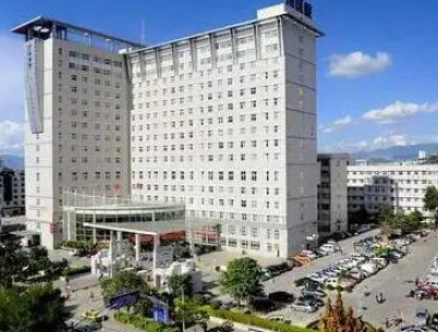 美白注射醫(yī)院哪幾家技術(shù)好？2022全國十大美白注射醫(yī)院排行榜！