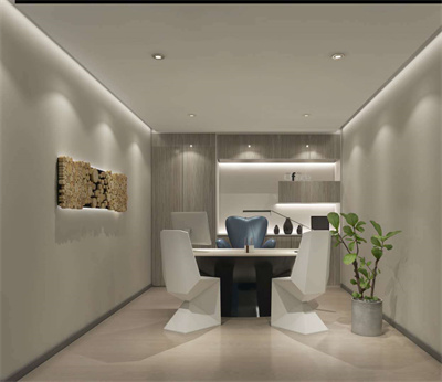 長春華璦美容醫(yī)院_病房