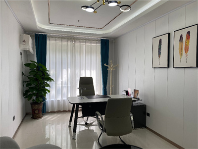 長春華璦美容醫(yī)院