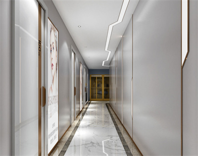 長春姜廣霞醫(yī)療美容診所 長春姜廣霞醫(yī)療美容診所