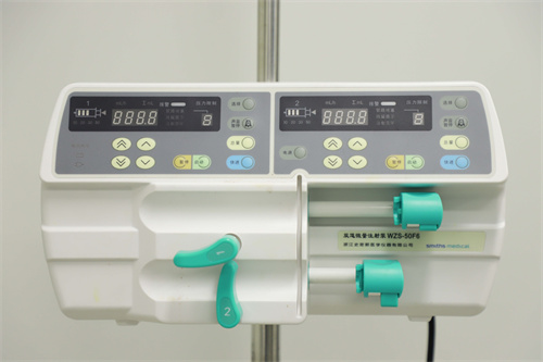 長春嘉和外科醫(yī)院整形科