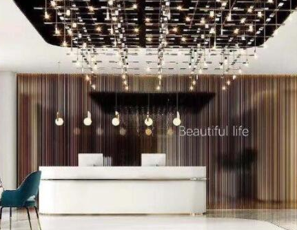 少女針十大整形醫(yī)院排名大盤點！人氣口碑醫(yī)院值得收藏！