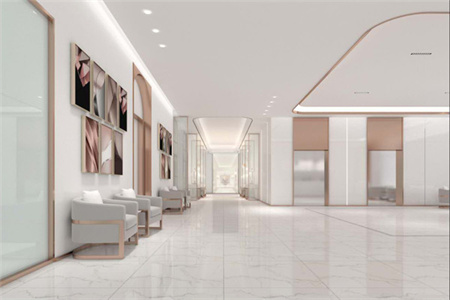 長春紅軍醫(yī)療美容診所 長春紅軍醫(yī)療美容診所