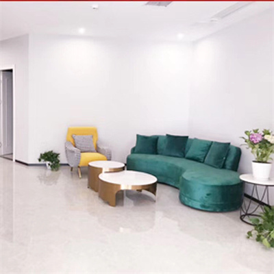 長春宮之美醫(yī)療美容門診部