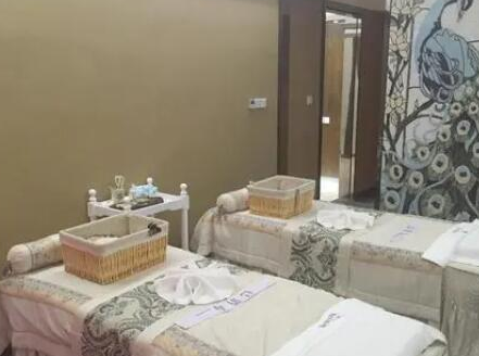 激光祛疤十大整形醫(yī)院排名榜更新！這10家醫(yī)院不容錯(cuò)過！