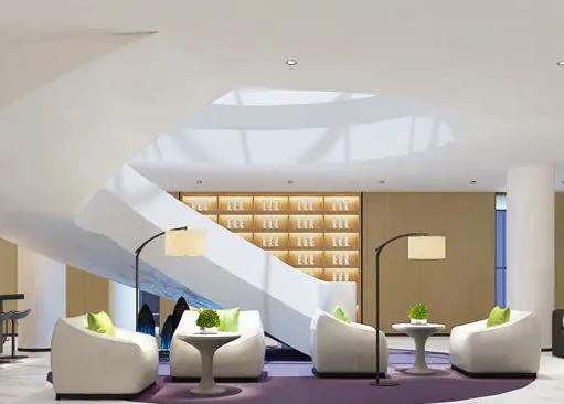 長春海茵醫(yī)療美容門診部 長春海茵醫(yī)療美容門診部