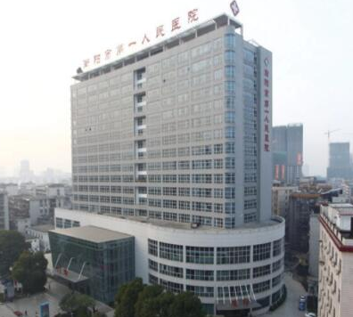 去妊娠紋十大整形醫(yī)院排名發(fā)布！這些醫(yī)院不容錯(cuò)過！