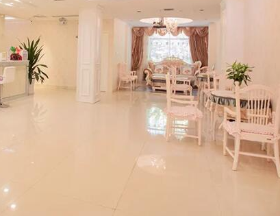 常德整形醫(yī)院排名一覽！十家人氣口碑醫(yī)院發(fā)布！