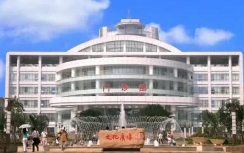 光子嫩膚十大整形醫(yī)院名單發(fā)布！這10家醫(yī)院真不賴！