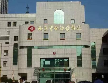 微針美塑十大整形醫(yī)院排名更新！家家都是實(shí)力派強(qiáng)者！