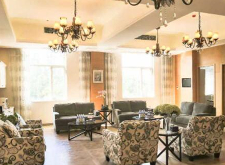 副耳去除術(shù)醫(yī)院哪家好？2022全國十大副耳去除術(shù)醫(yī)院排行榜