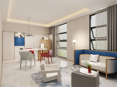 長(zhǎng)春艾爾莎醫(yī)療美容門(mén)診部 長(zhǎng)春艾爾莎醫(yī)療美容門(mén)診部