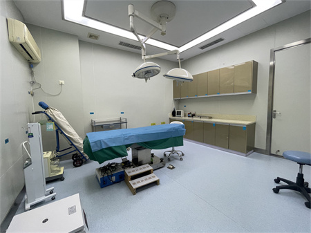 長(zhǎng)春艾爾莎醫(yī)療美容門(mén)診部 長(zhǎng)春艾爾莎醫(yī)療美容門(mén)診部