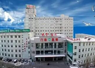 自體脂肪去法令紋十大整形醫(yī)院排名一覽！這10家人氣醫(yī)院不容錯過！