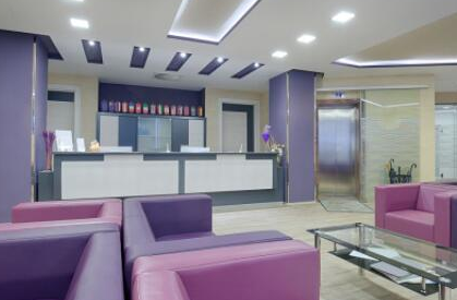 激光除腋臭十大整形醫(yī)院更新！實力口碑醫(yī)院大盤點！