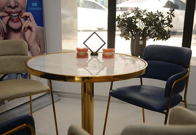 長春愛齒口腔門診部 長春愛齒口腔門診部