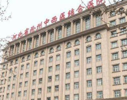 手術(shù)除腋臭醫(yī)院哪家好？2022全國(guó)十大手術(shù)除腋臭醫(yī)院排行榜