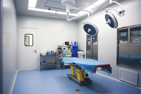 長春奧拉克美容醫(yī)院 長春奧拉克美容醫(yī)院