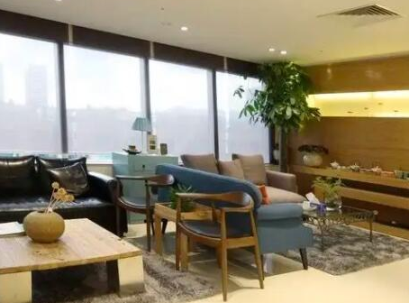 杯狀耳矯正十大醫(yī)院大盤(pán)點(diǎn)！2022全國(guó)十大整形醫(yī)院值得收藏！