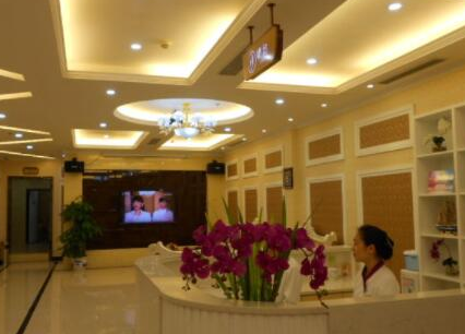 玻尿酸豐耳垂十大整形醫(yī)院都有哪幾家？人氣口碑醫(yī)院大盤點(diǎn)！